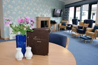 Westerton Care Home 435247 Image 5